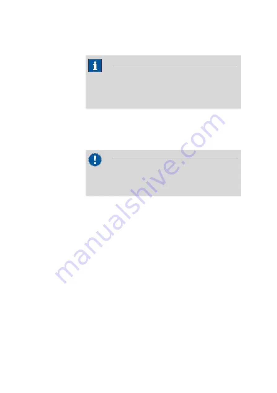 Metrohm 892 Professional Rancimat Manual Download Page 52