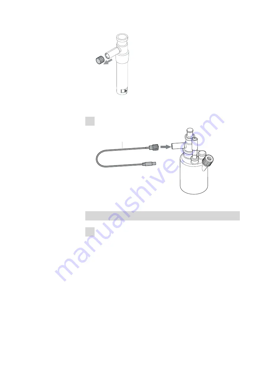 Metrohm 917 Coulometer Manual - Short Instructions Download Page 26