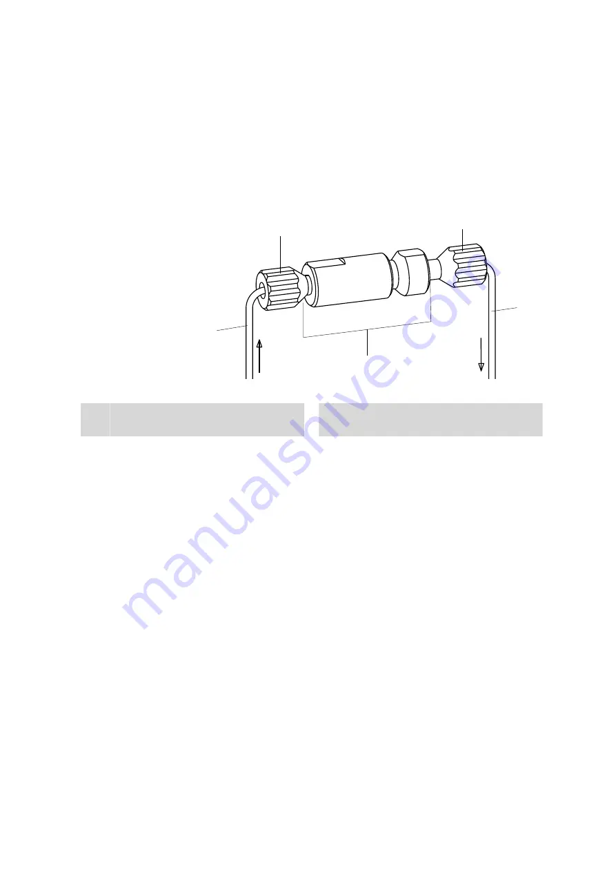 Metrohm 940 Professional IC Vario TWO Manual Download Page 35