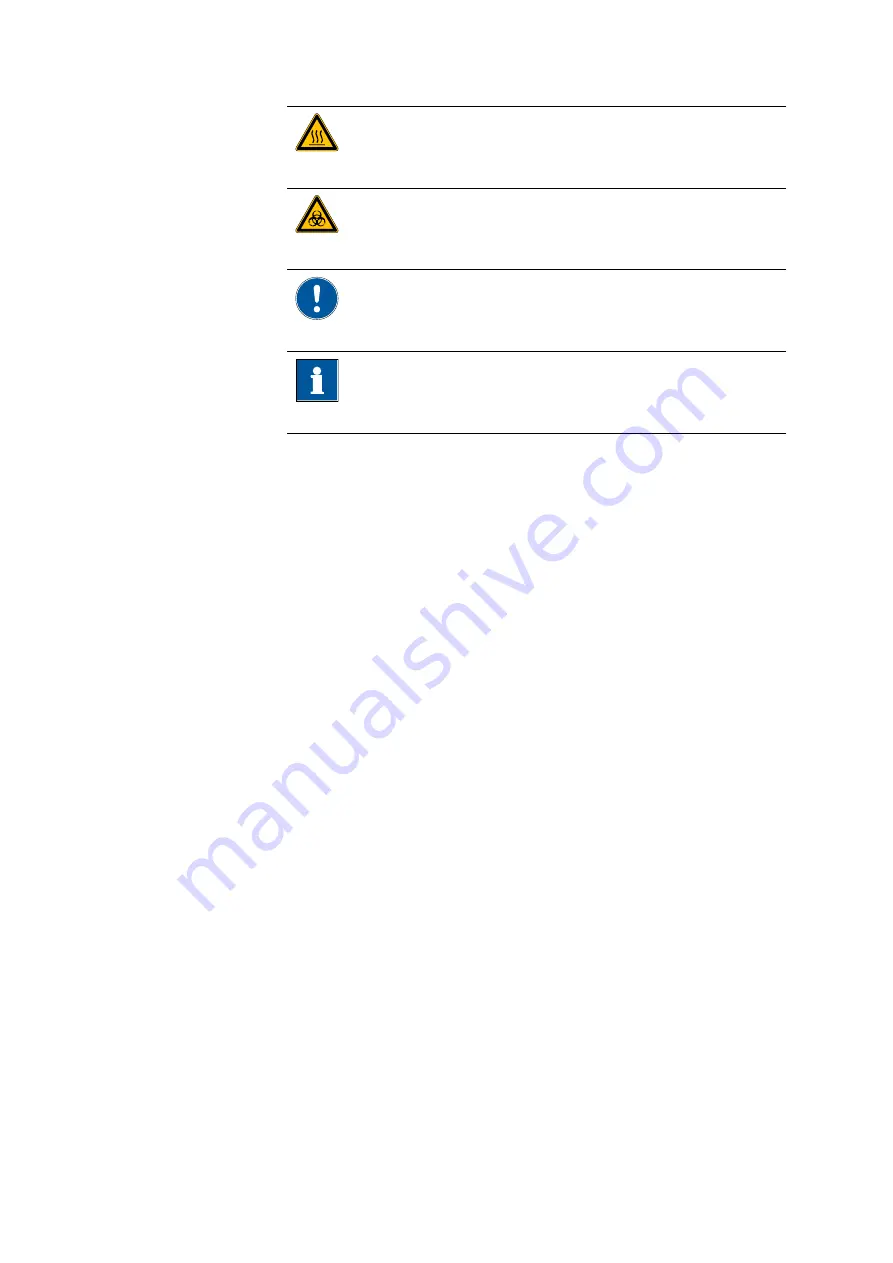 Metrohm Dialysis 6.5330.100 Instruction Manual Download Page 9