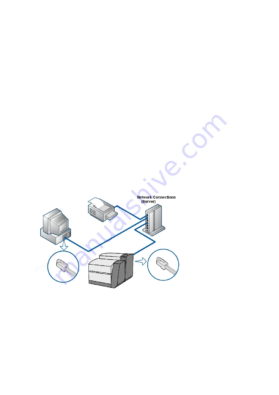 Metrohm FOSS NIRS XDS MultiVial Analyzer Manual Download Page 13