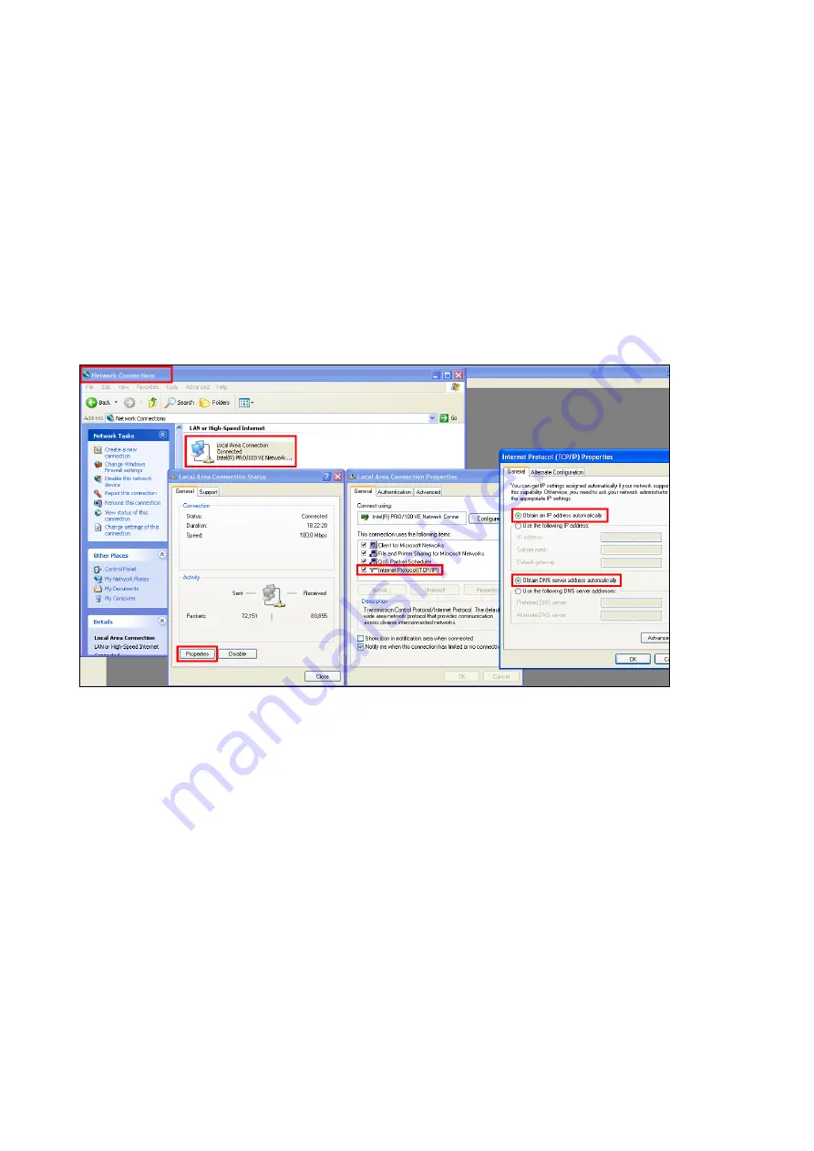 Metrohm FOSS NIRS XDS MultiVial Analyzer Manual Download Page 20