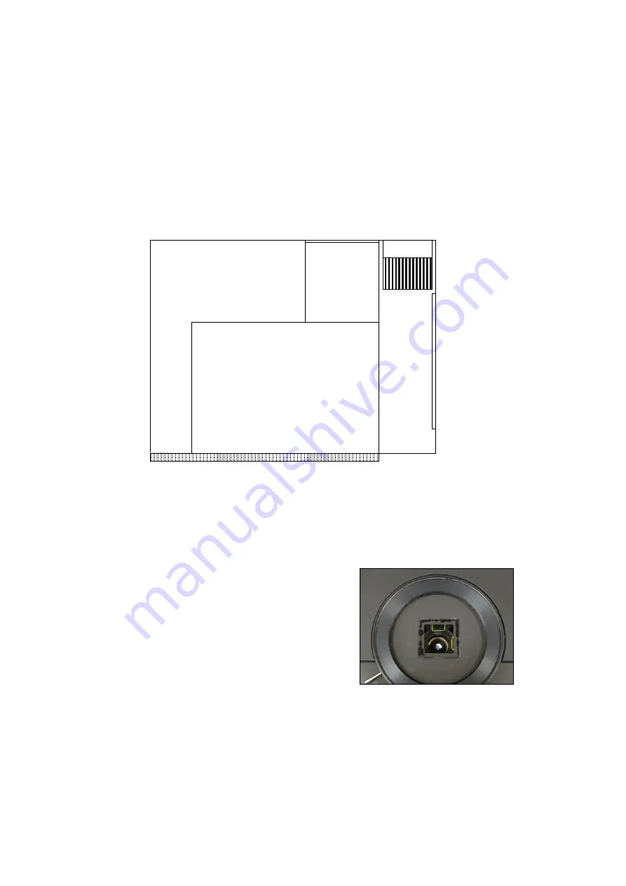 Metrohm FOSS NIRS XDS MultiVial Analyzer Manual Download Page 92