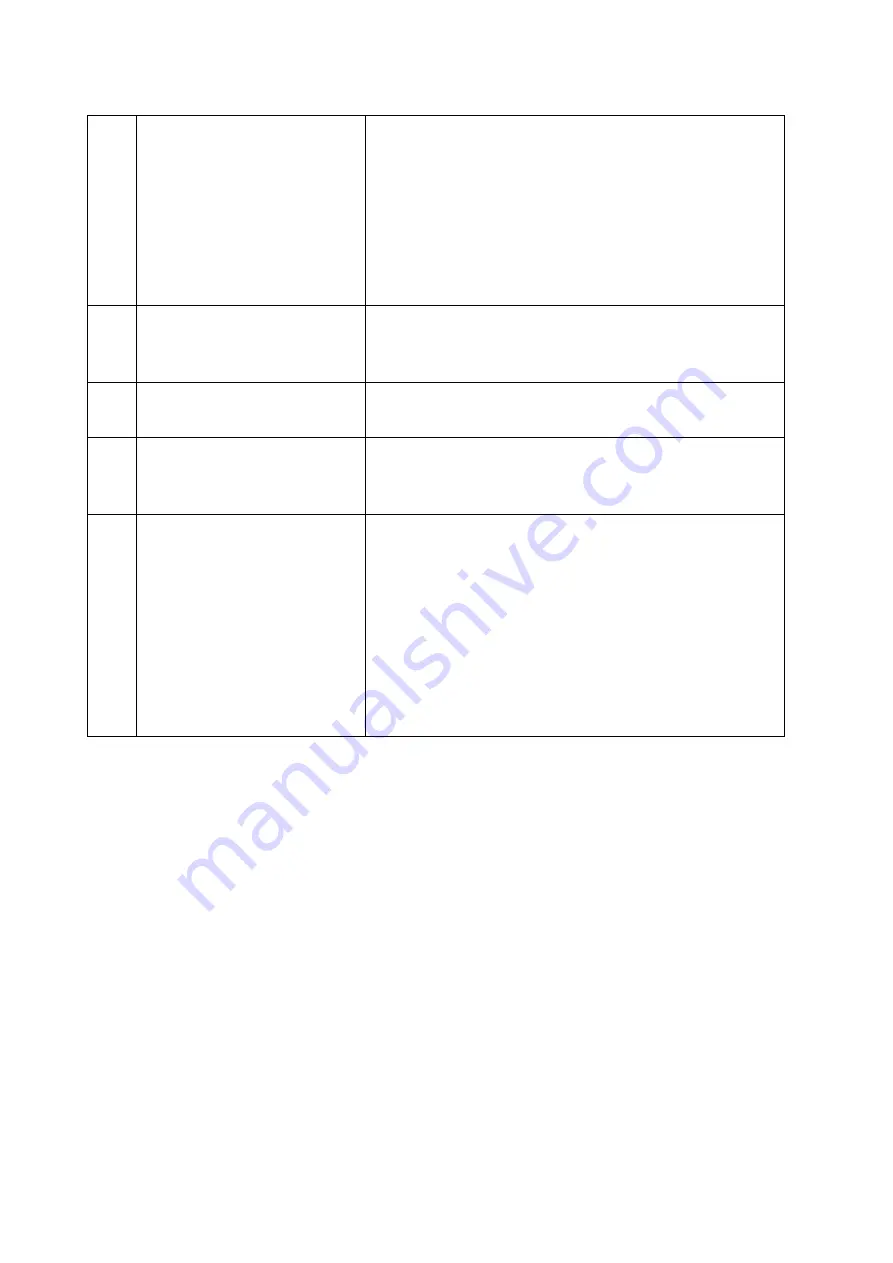 Metrohm FOSS NIRS XDS MultiVial Analyzer Manual Download Page 114