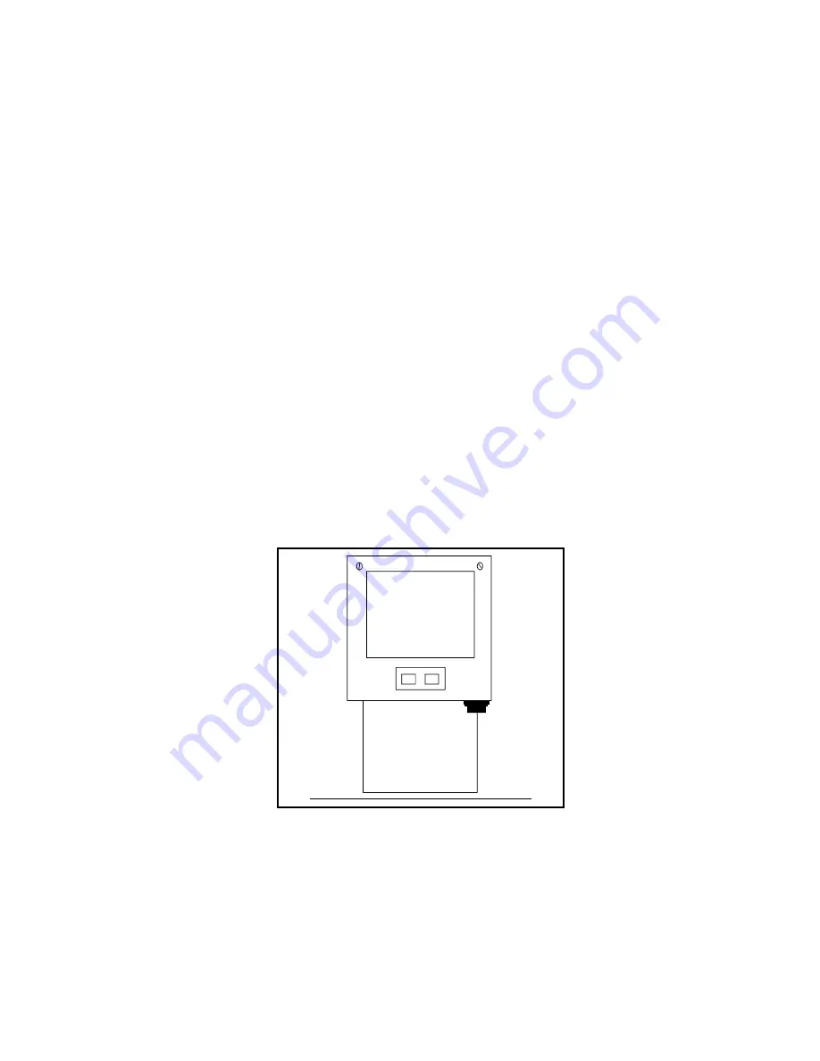 Metrologic MLPN 2168 Скачать руководство пользователя страница 8