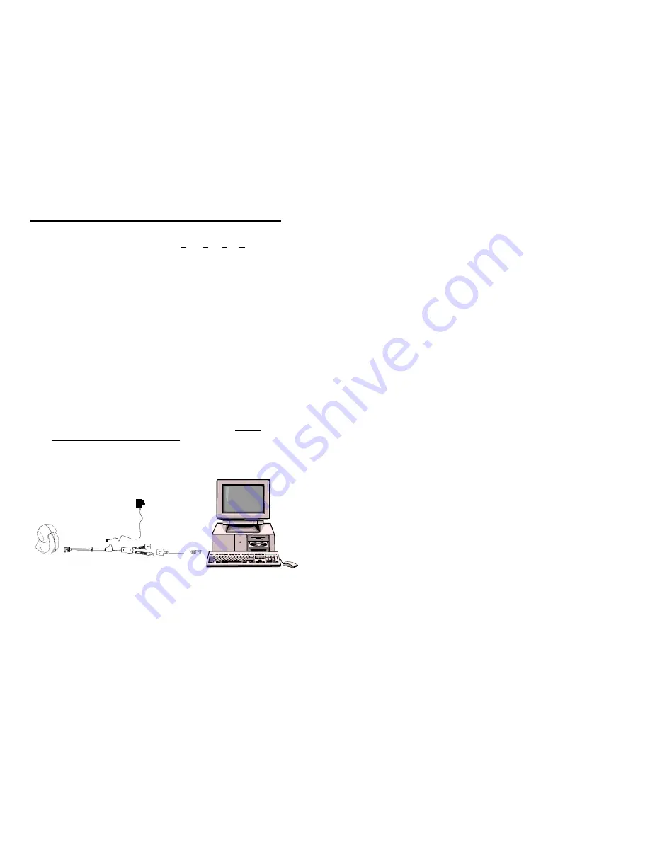 Metrologic MS7120 Series Installation And User Manual Download Page 11