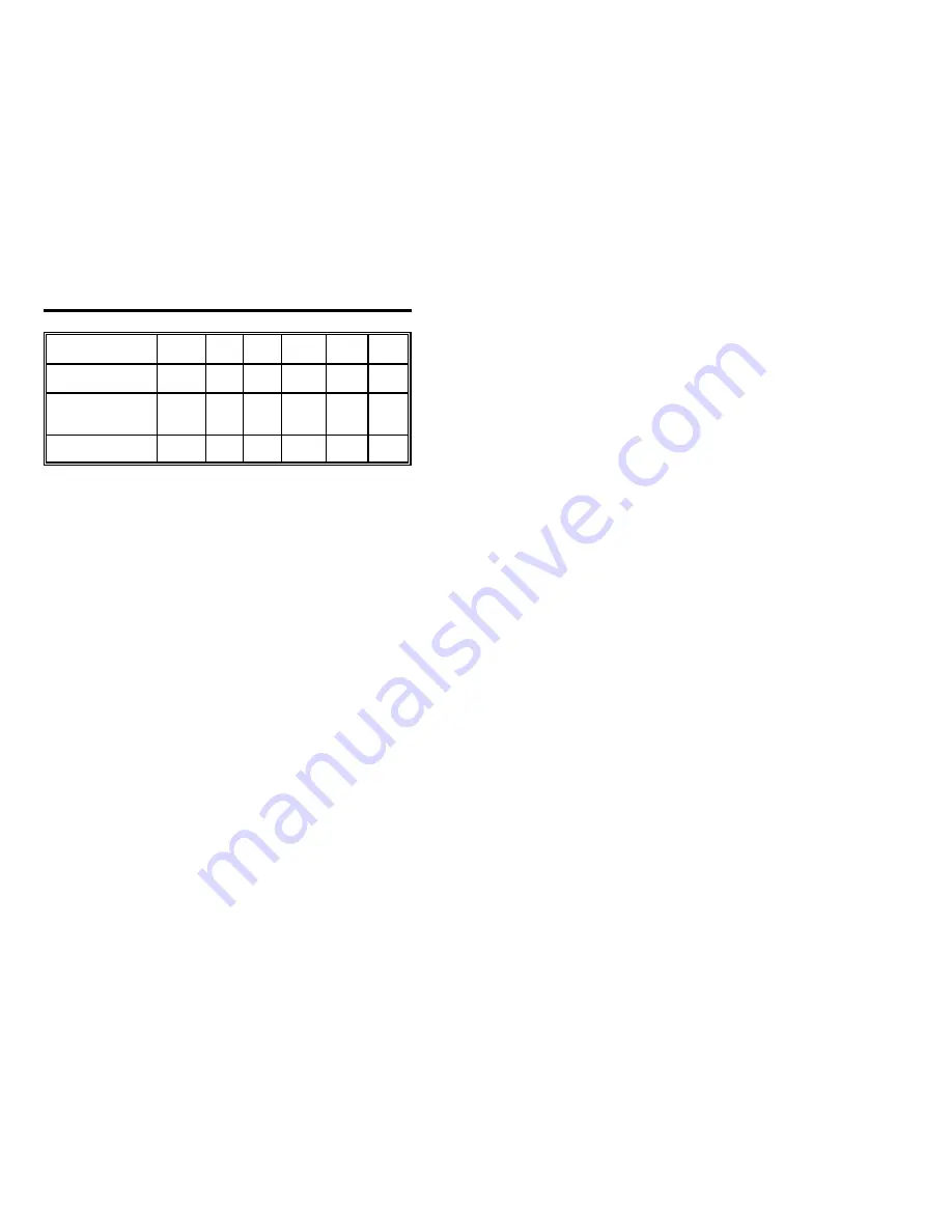 Metrologic MS7120 Series Installation And User Manual Download Page 39