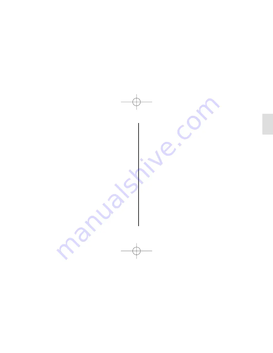 Metz 24 AF-1 C Operating Instructions Manual Download Page 19