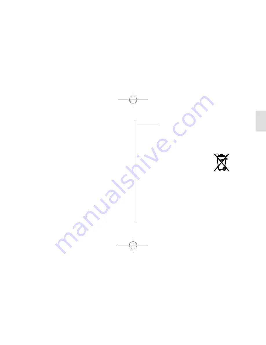 Metz 24 AF-1 C Operating Instructions Manual Download Page 27