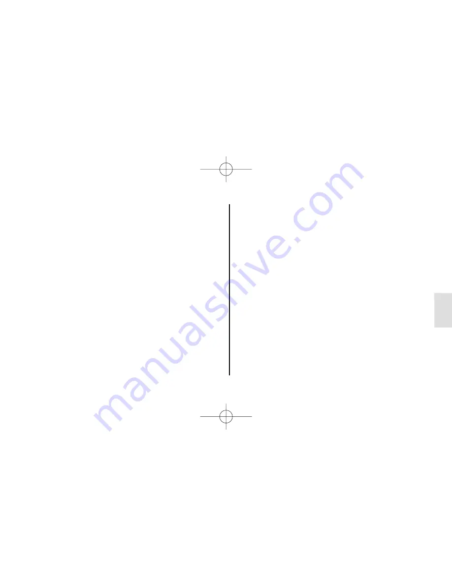 Metz 24 AF-1 C Operating Instructions Manual Download Page 83