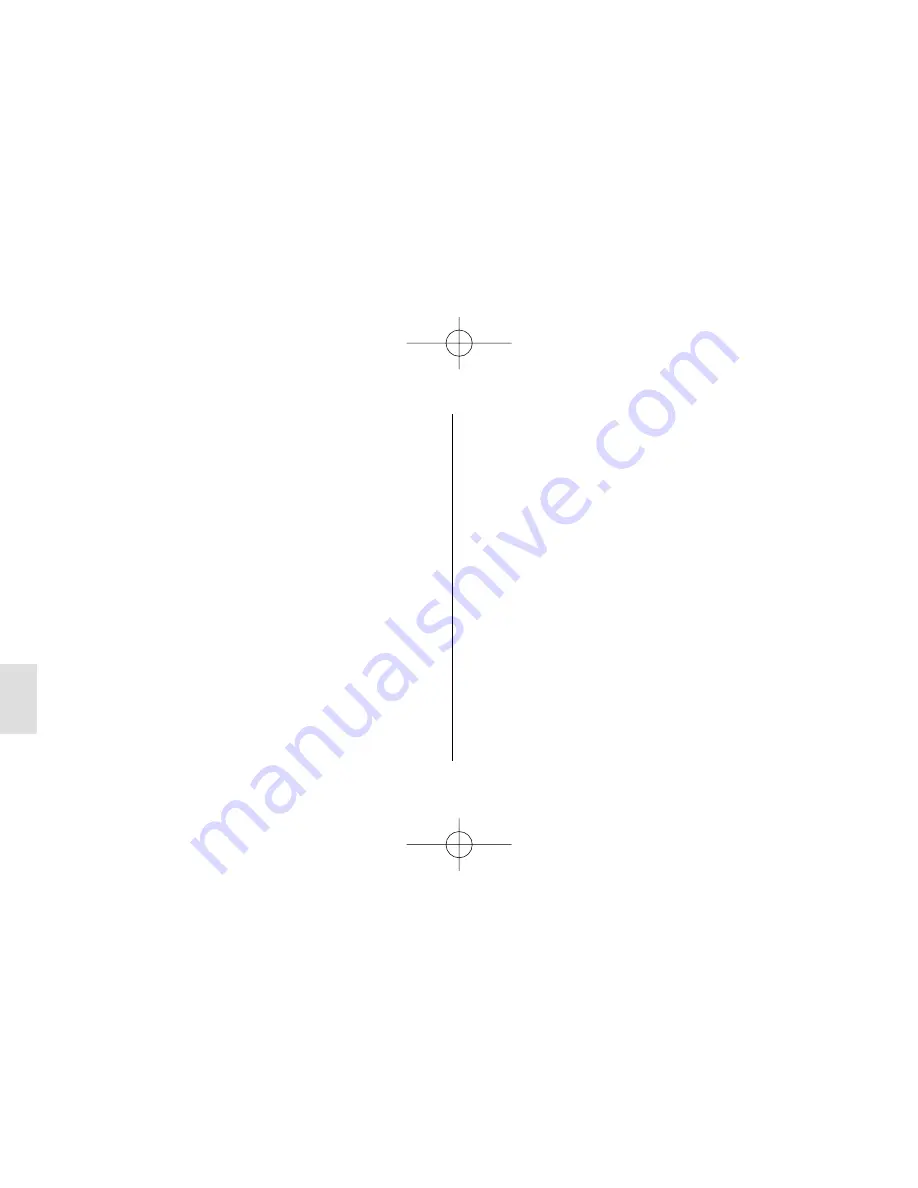 Metz 24 AF-1 C Operating Instructions Manual Download Page 126