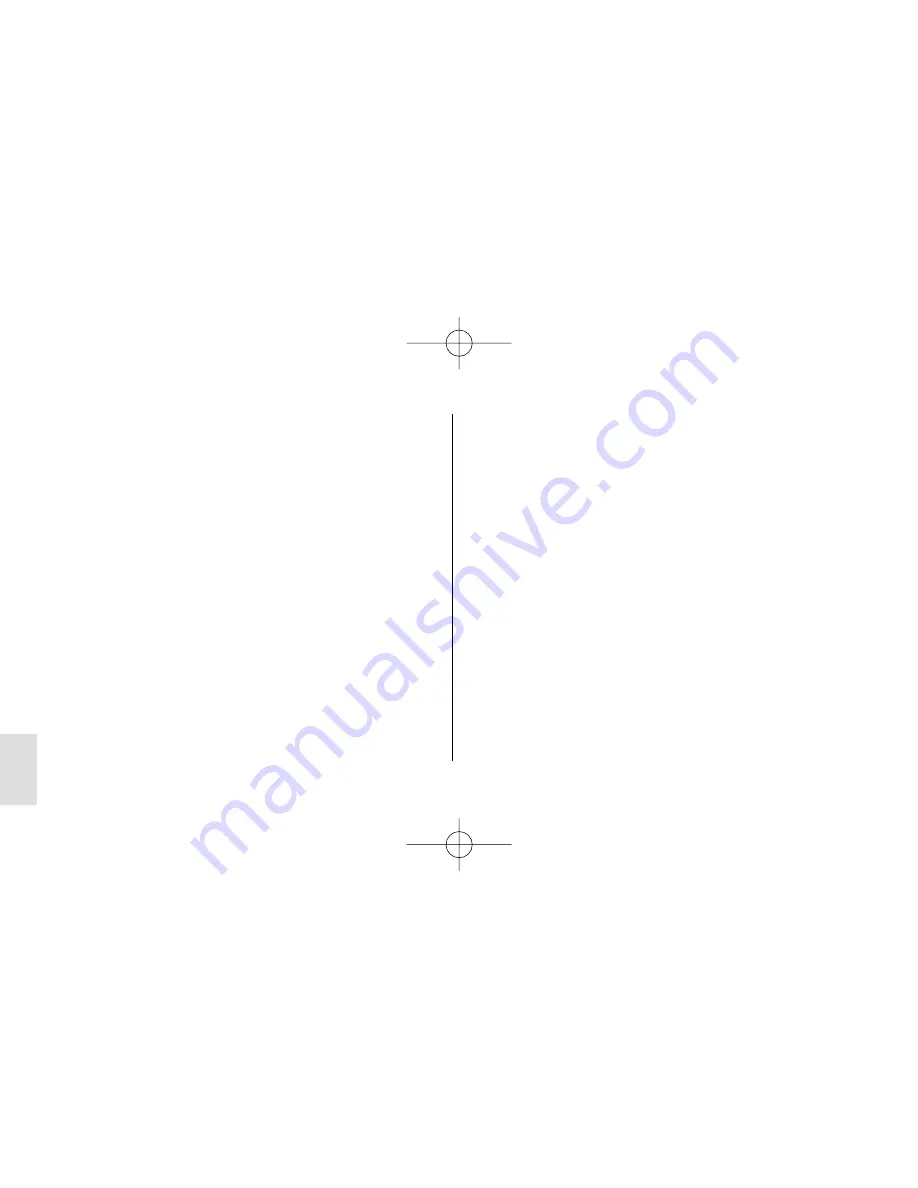 Metz 24 AF-1 C Operating Instructions Manual Download Page 150