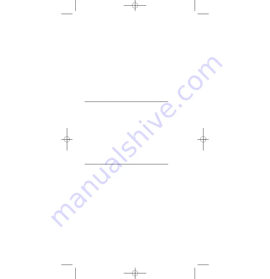 Metz Canon EOS SCA 3102 Manual Download Page 33