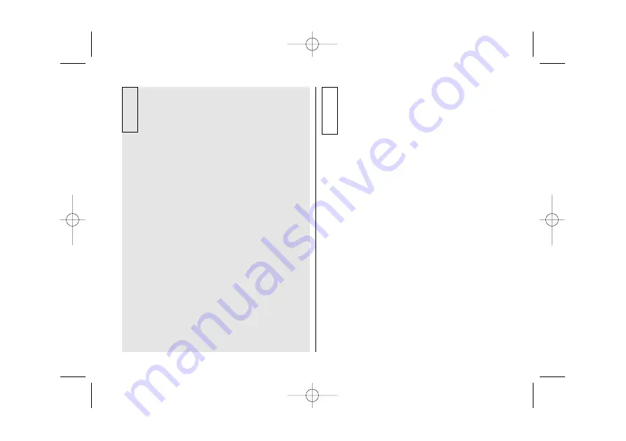 Metz MECABLITZ 34 CS-2 digital Operating Instructions Manual Download Page 23