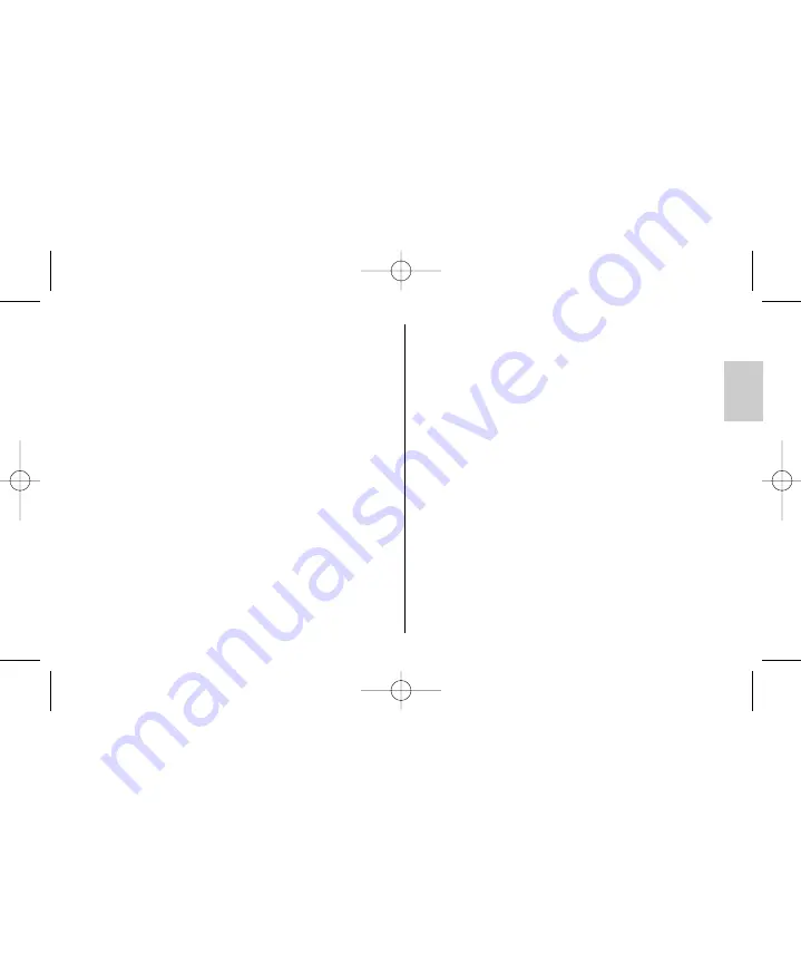 Metz MECABLITZ 36 AF-4C digital Operating Instructions Manual Download Page 25