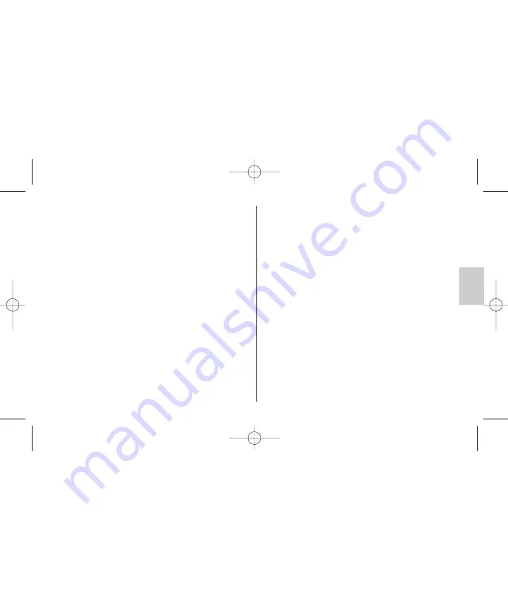 Metz MECABLITZ 36 AF-4C digital Operating Instructions Manual Download Page 53