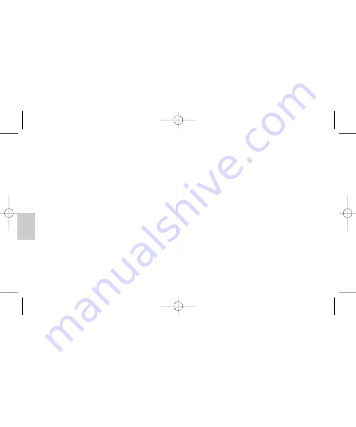 Metz MECABLITZ 36 AF-4C digital Operating Instructions Manual Download Page 72