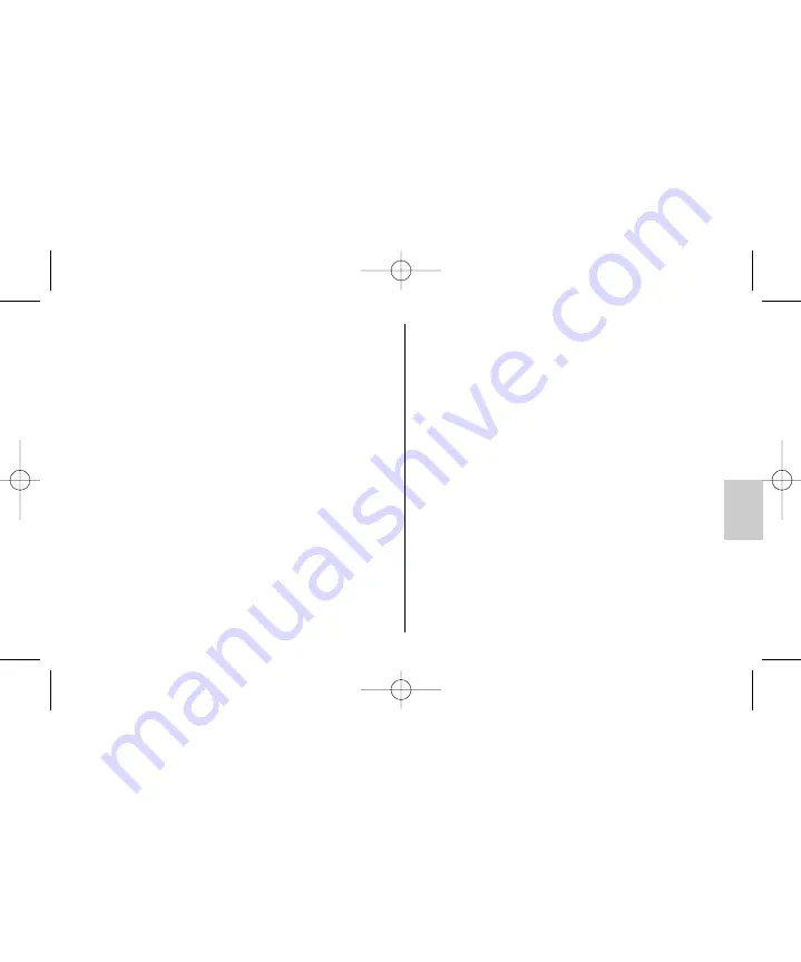 Metz MECABLITZ 36 AF-4C digital Operating Instructions Manual Download Page 79