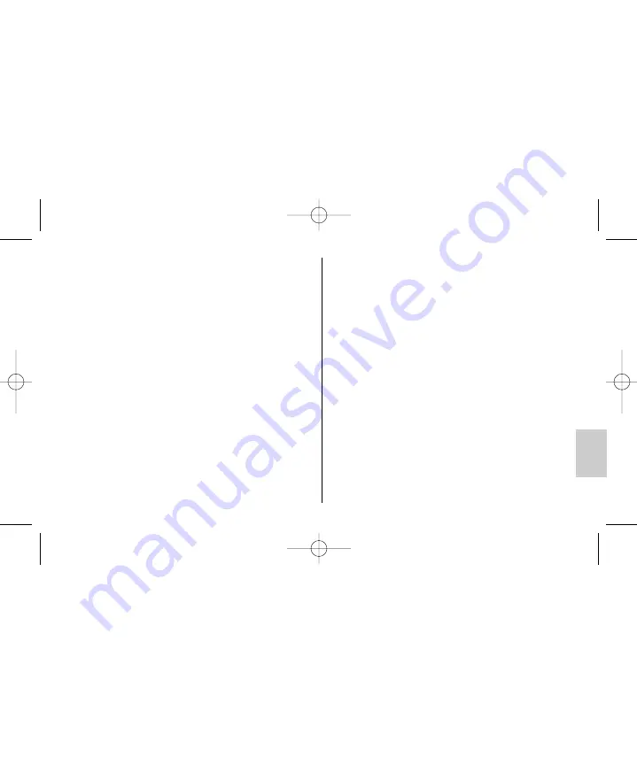 Metz MECABLITZ 36 AF-4C digital Operating Instructions Manual Download Page 105