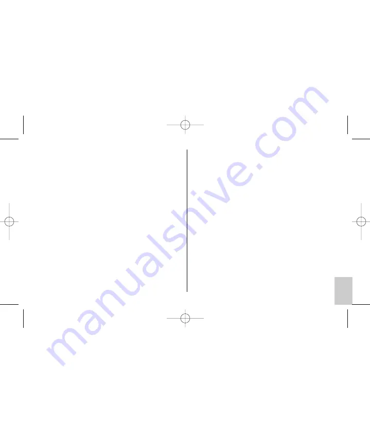 Metz MECABLITZ 36 AF-4C digital Operating Instructions Manual Download Page 123