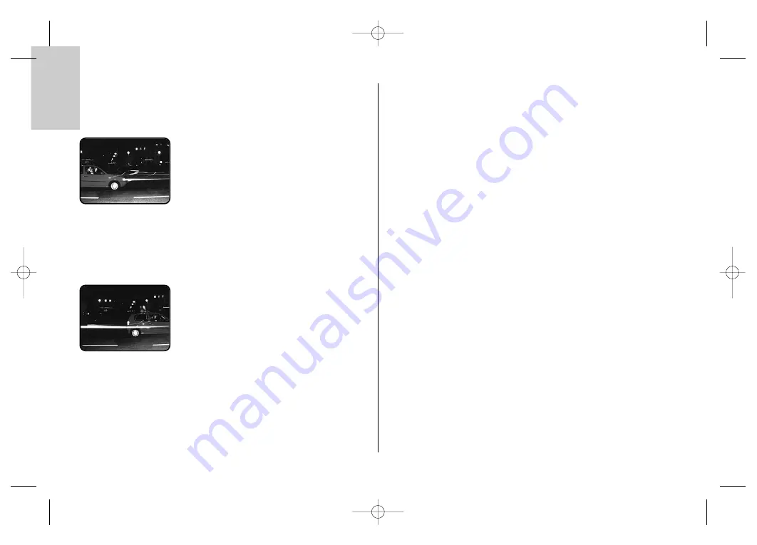 Metz MECABLITZ 50 AF-1 Operating Instructions Manual Download Page 20