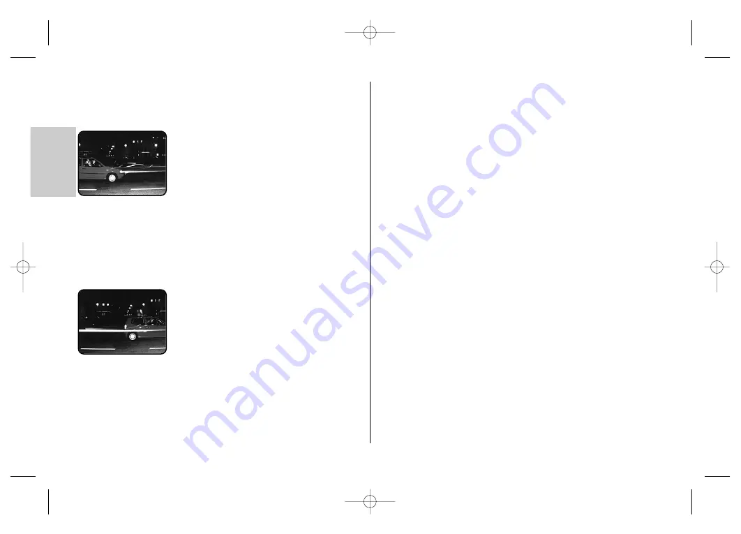 Metz MECABLITZ 50 AF-1 Operating Instructions Manual Download Page 46