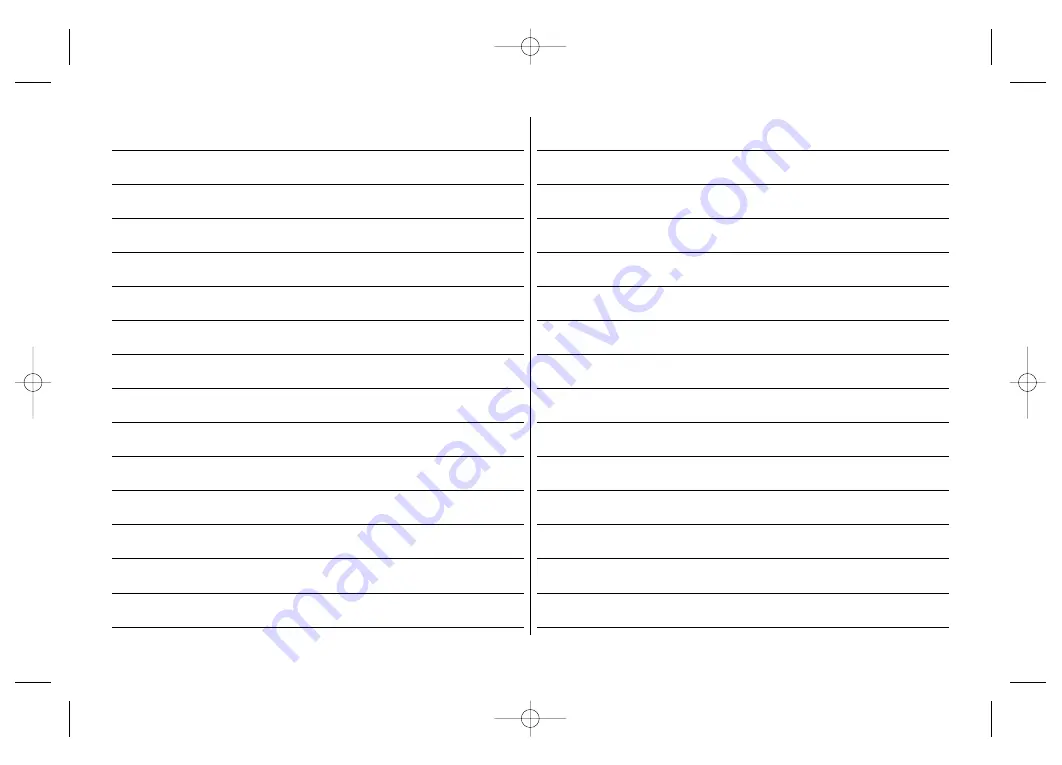 Metz MECABLITZ 50 AF-1 Operating Instructions Manual Download Page 150