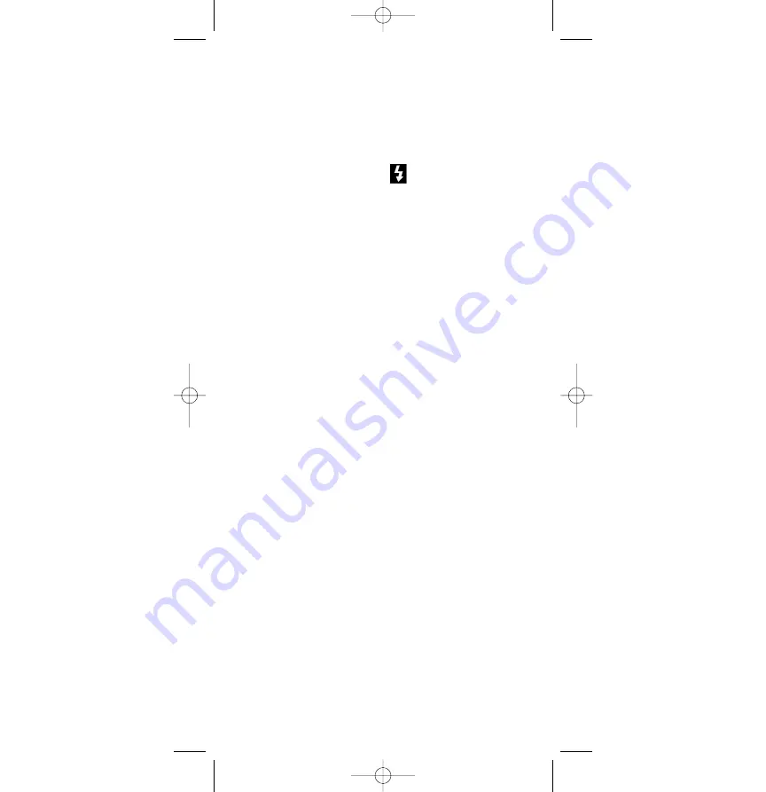 Metz Metz SCA 3302 M7 User Manual Download Page 14