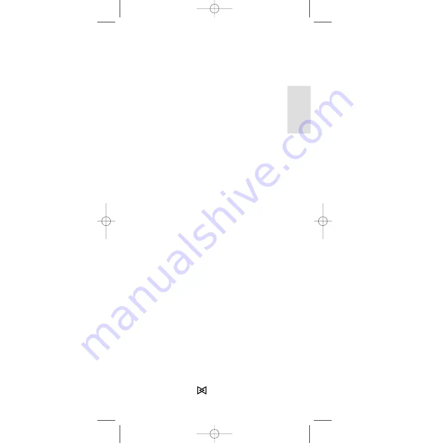 Metz Metz SCA 3302 M7 User Manual Download Page 39