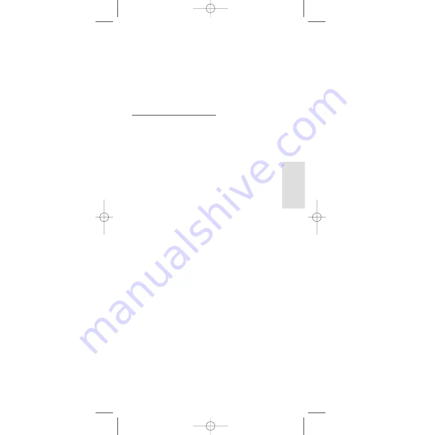 Metz Metz SCA 3302 M7 User Manual Download Page 85