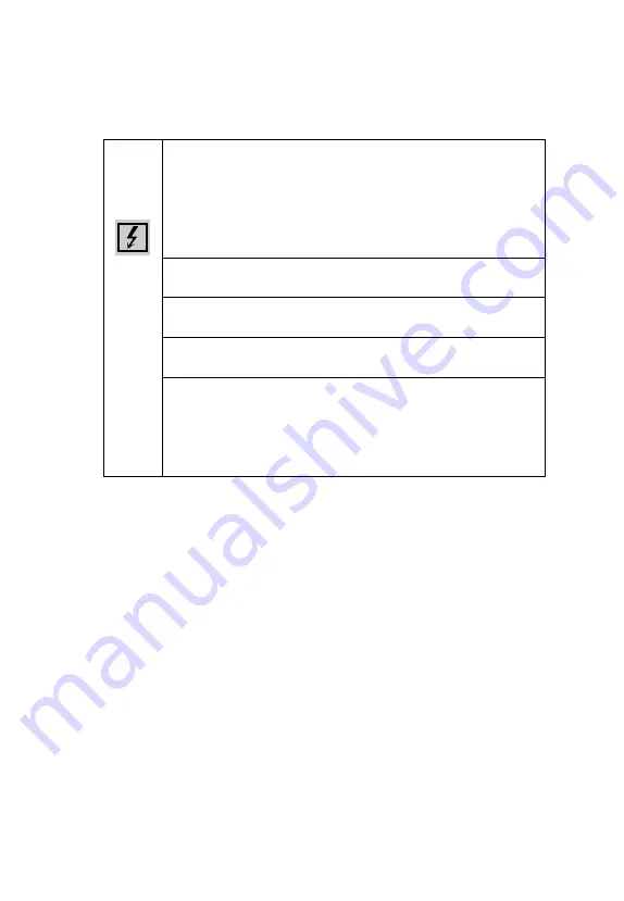 MEWOI MEWOI1500D Manual Download Page 18