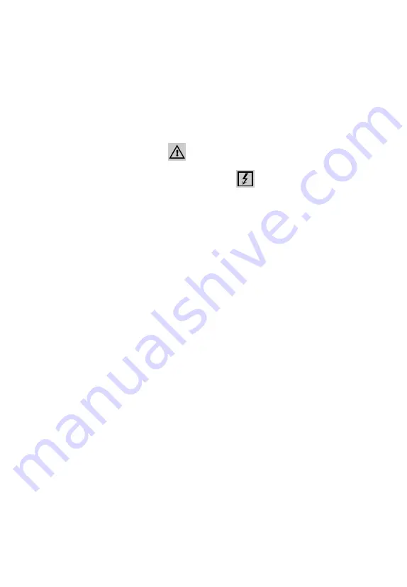 MEWOI MEWOI2600 User Manual Download Page 5