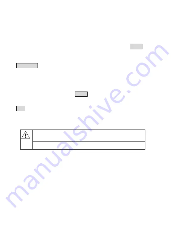 MEWOI MEWOI4000 User Manual Download Page 14