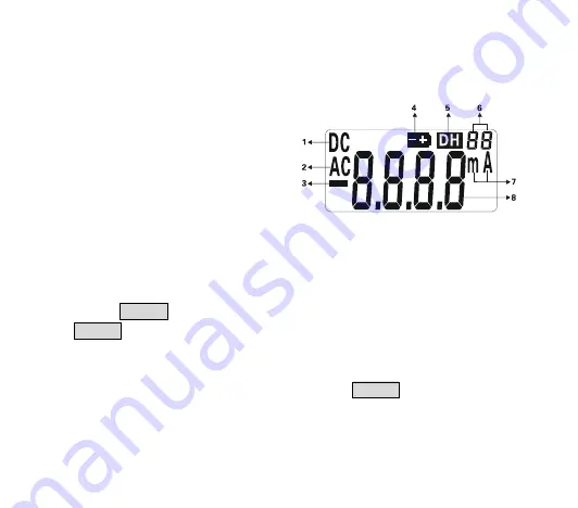 MEWOI MEWOI6100 User Manual Download Page 10