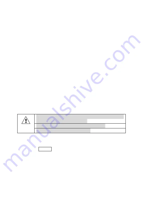 MEWOI MEWOI9000G User Manual Download Page 18