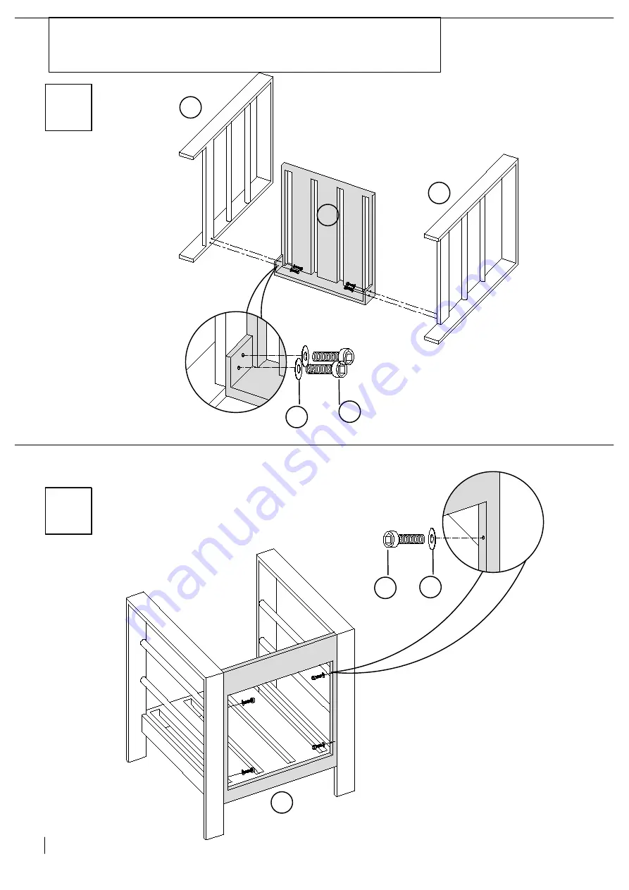 MeXo S9519-P1 Скачать руководство пользователя страница 4