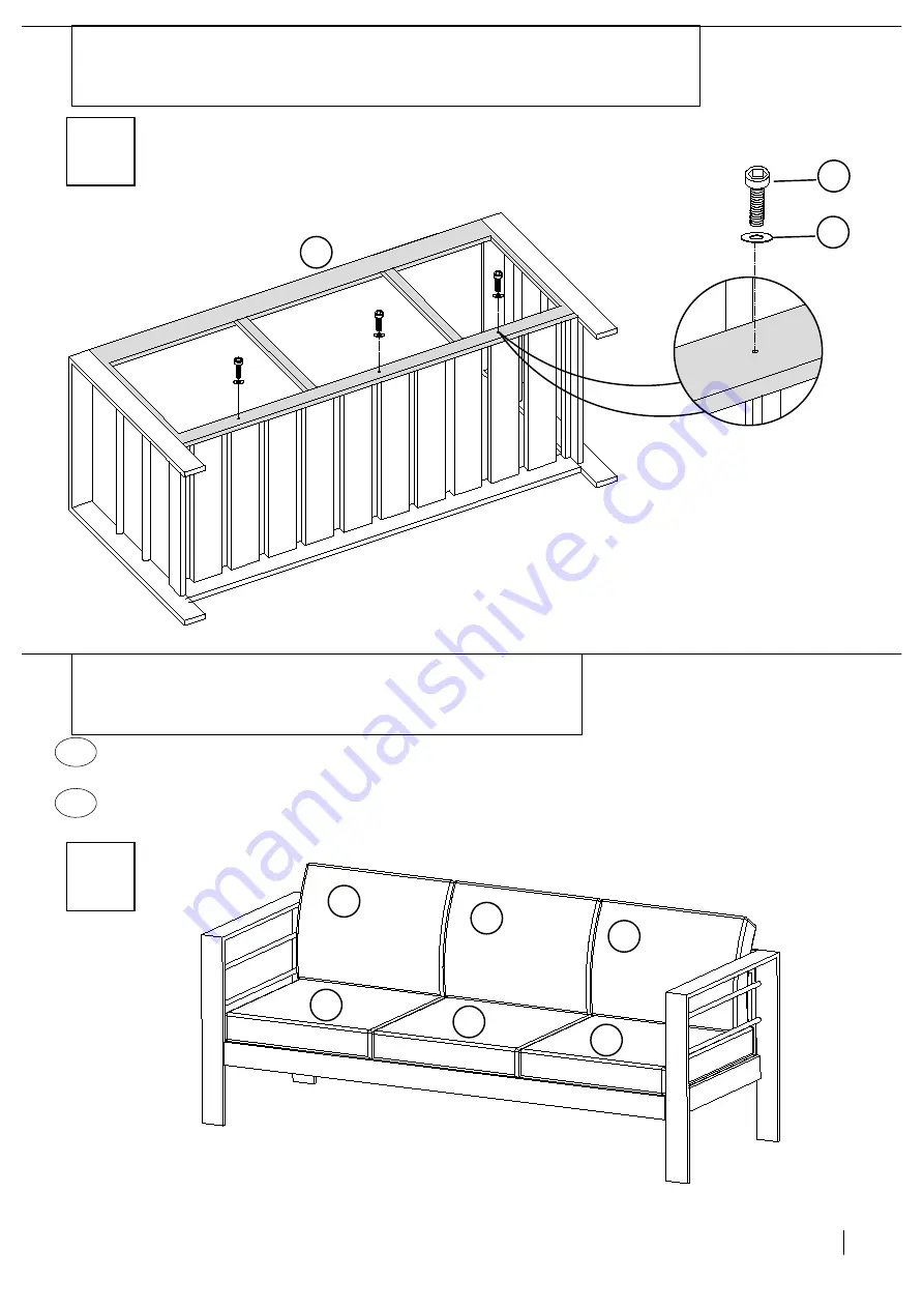 MeXo S9519-P1 Скачать руководство пользователя страница 19