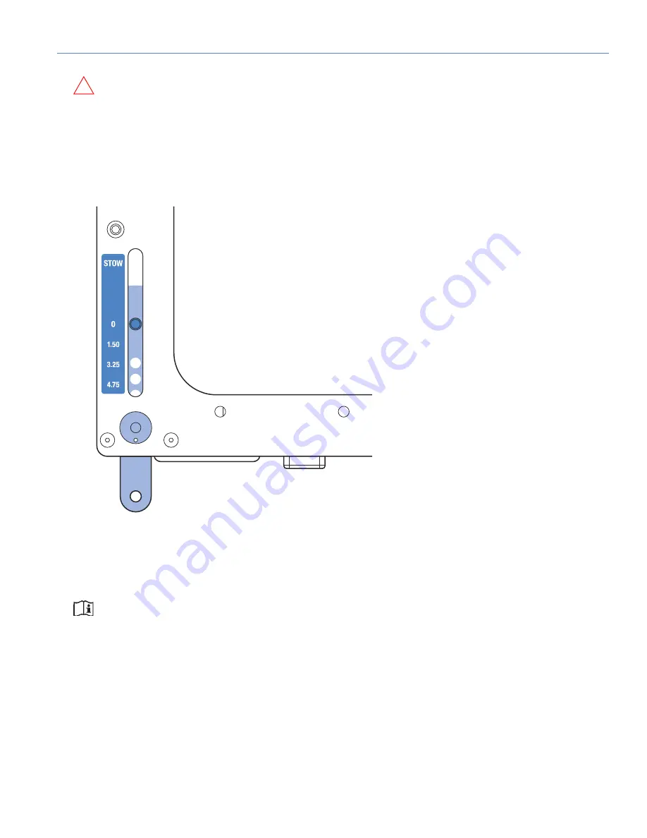 Meyer Sound 40.010.971.01 Assembly Manual Download Page 29