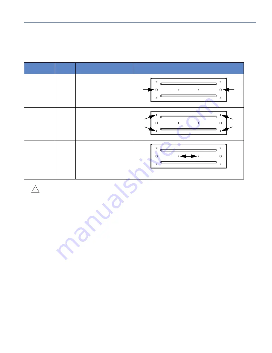 Meyer Sound 40.010.971.01 Скачать руководство пользователя страница 67