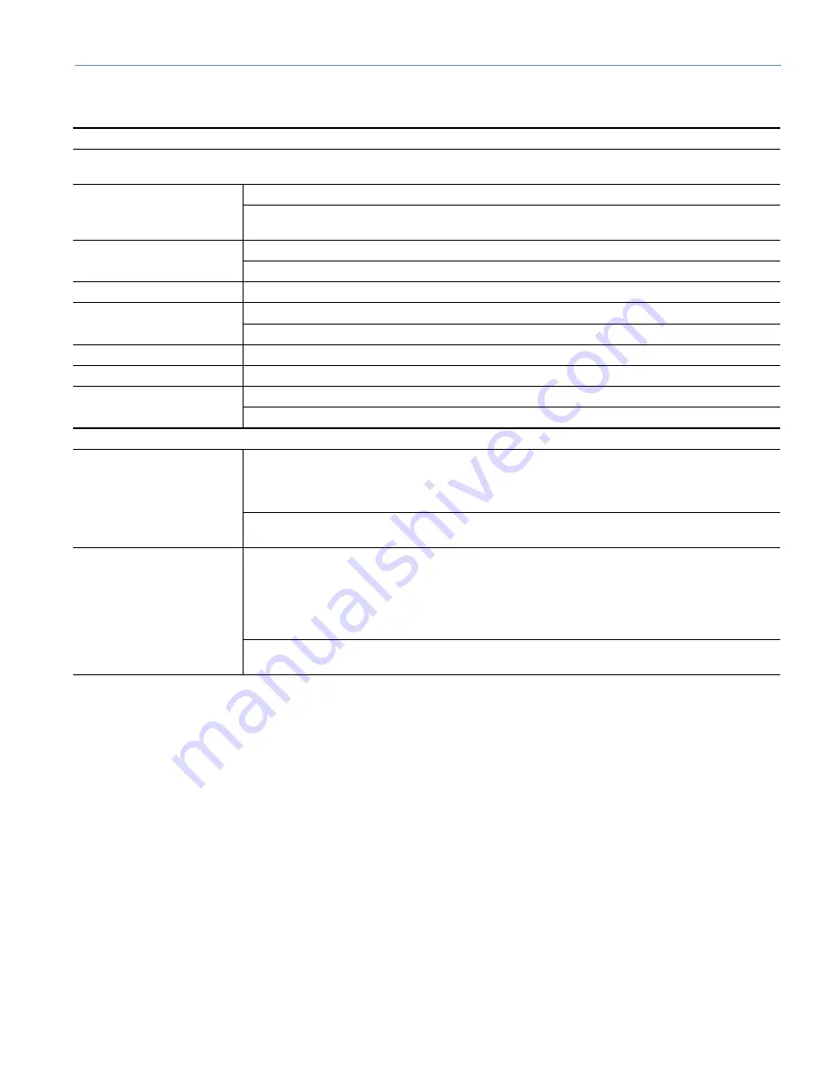 Meyer Sound MJF-212A Operating Instructions Manual Download Page 23