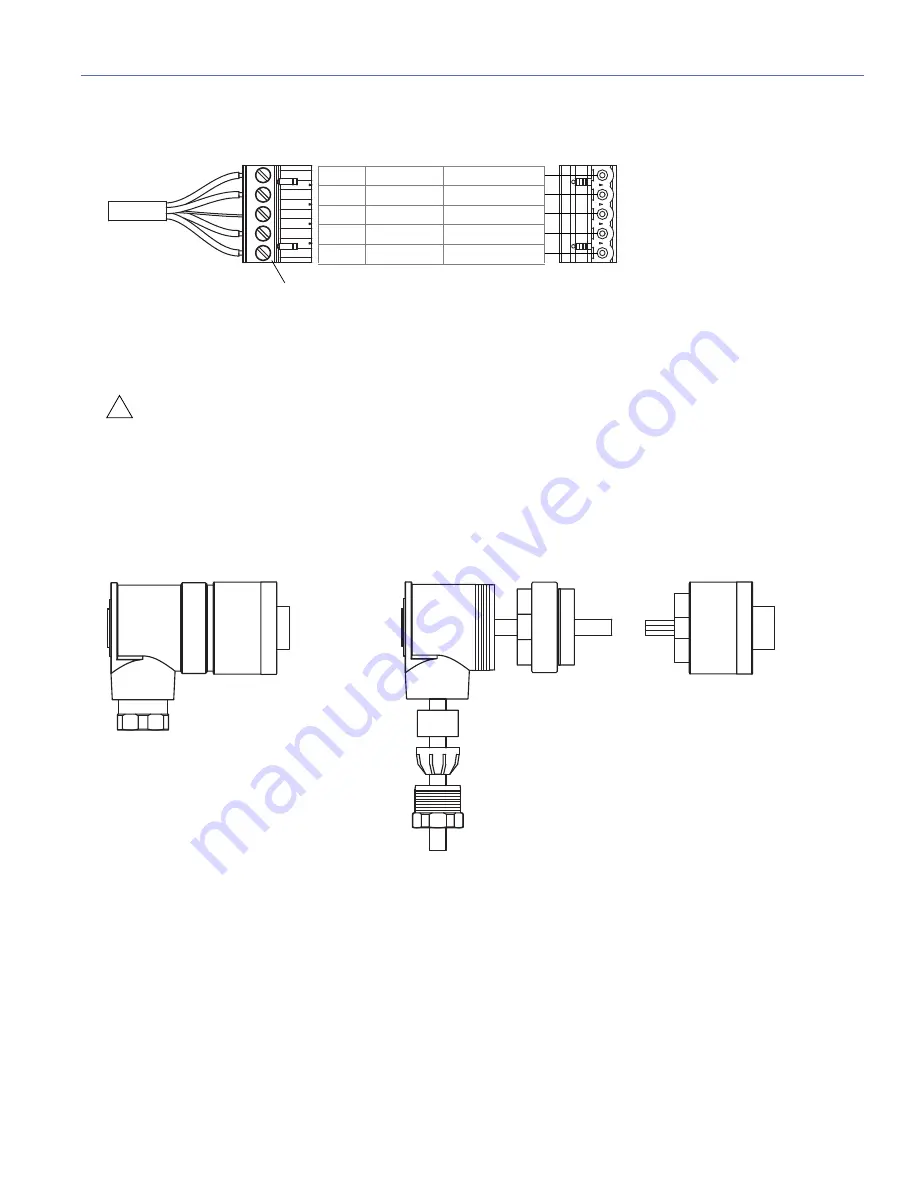 Meyer Sound MPS-488HP Скачать руководство пользователя страница 27