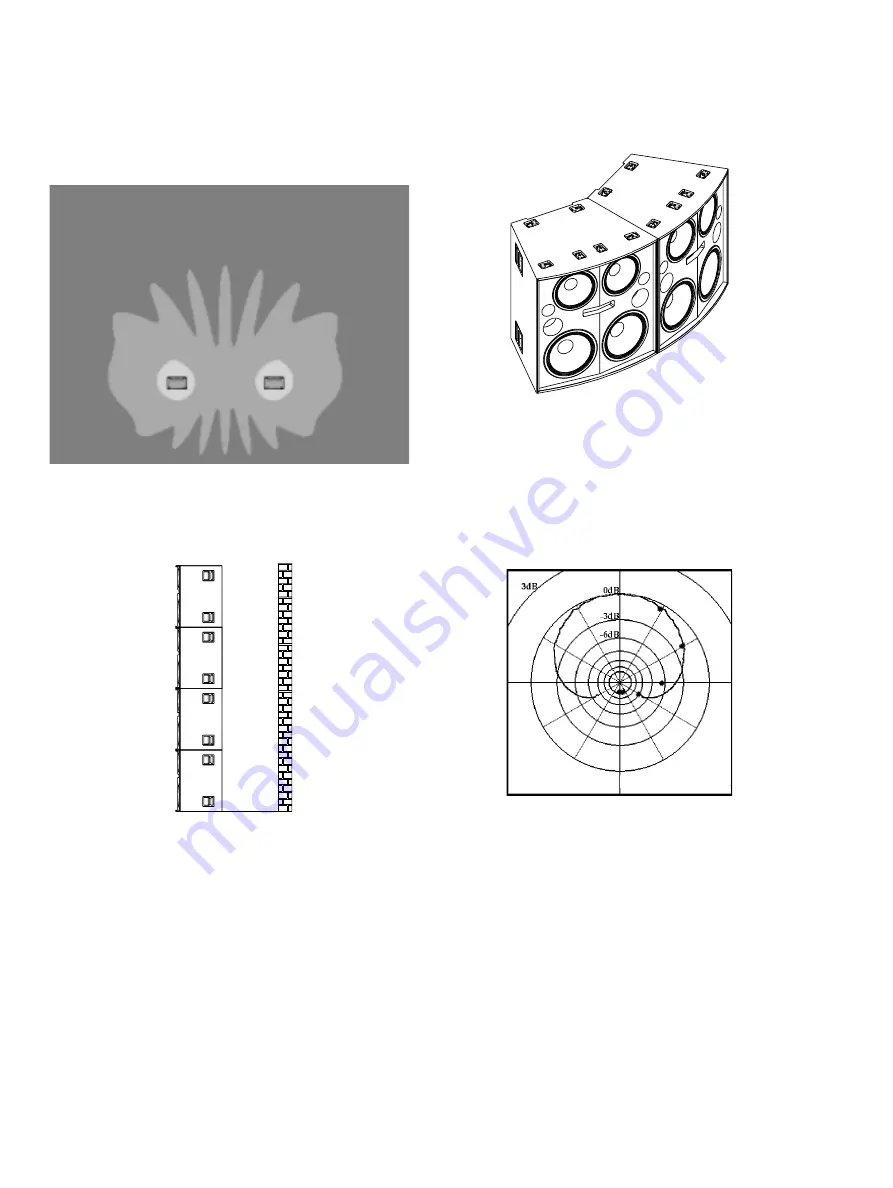 Meyer Sound PSW-6 Operating Instructions Manual Download Page 6