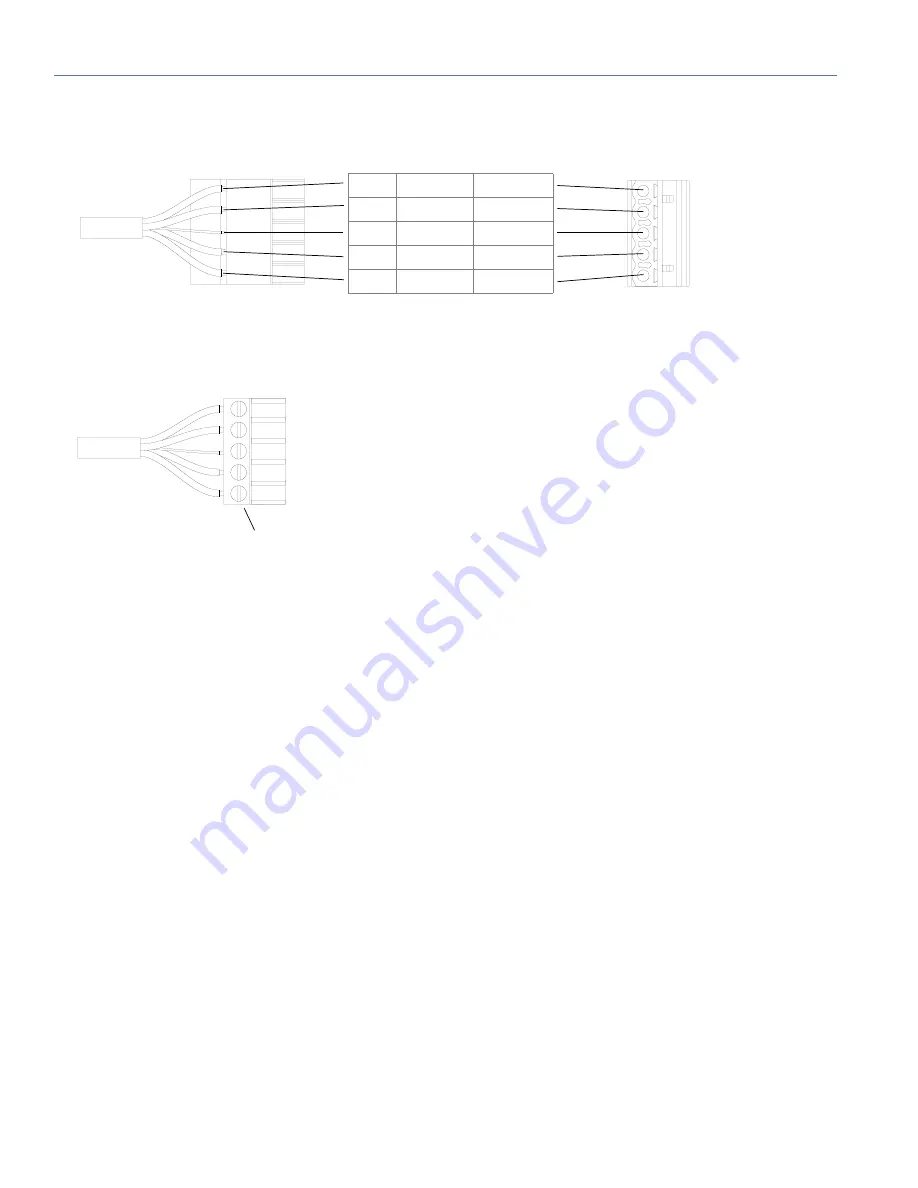 Meyer Sound UP-4XP Operating Instructions Manual Download Page 30