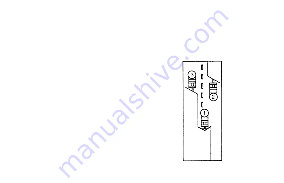 Meyer EZ-Mount Plus Скачать руководство пользователя страница 26