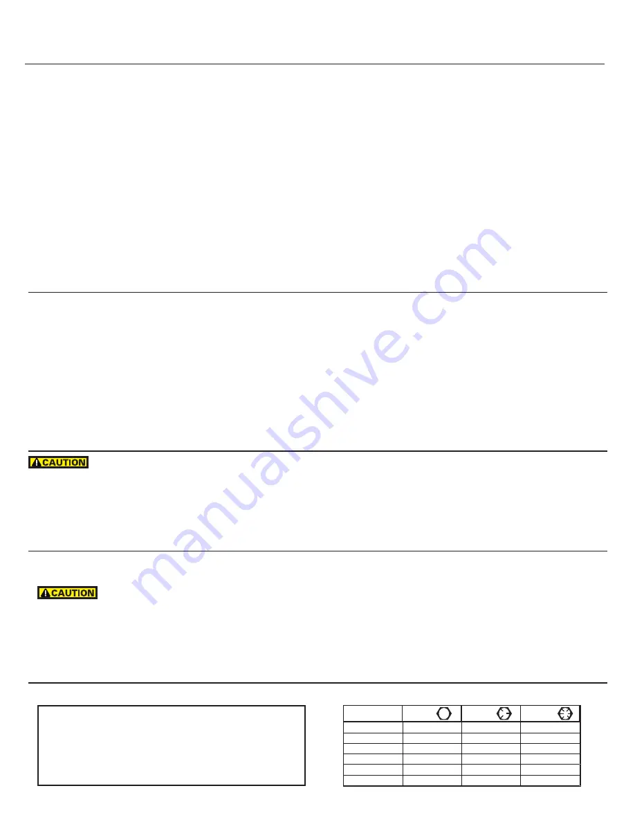 Meyer Lot Pro Light Duty Скачать руководство пользователя страница 2