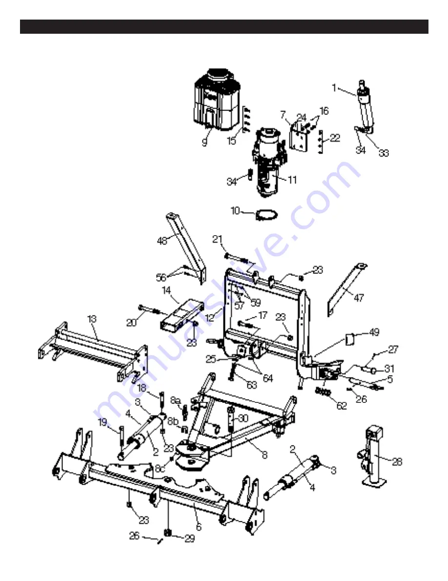 Meyer LotPro 41325 Скачать руководство пользователя страница 4