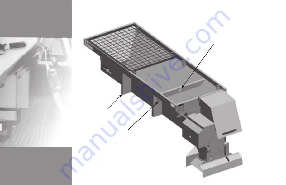 Meyer LPV 3 Manual Download Page 32