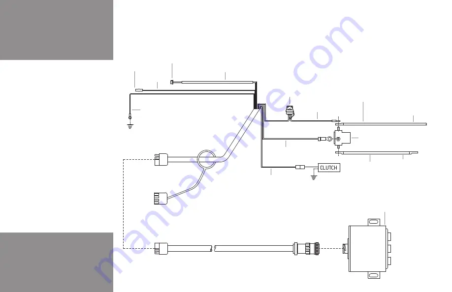 Meyer LPV 3 Manual Download Page 54