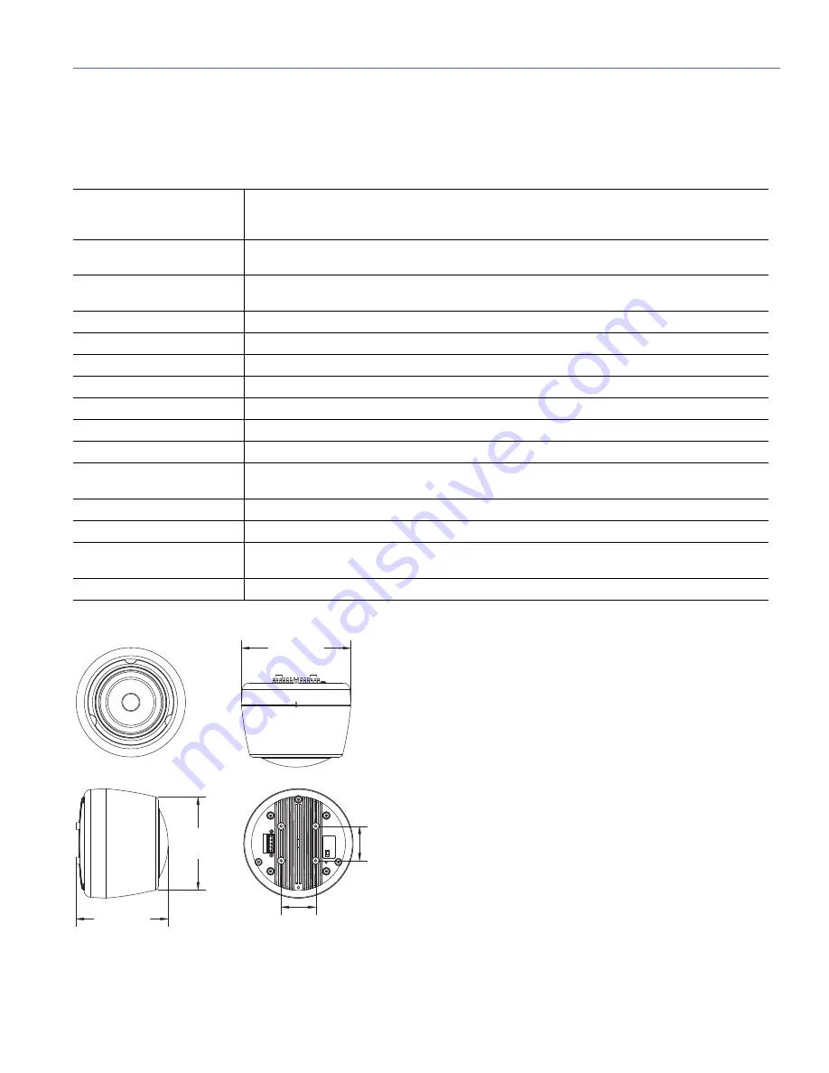 Meyer STELLA-188 Operating Instructions Manual Download Page 21