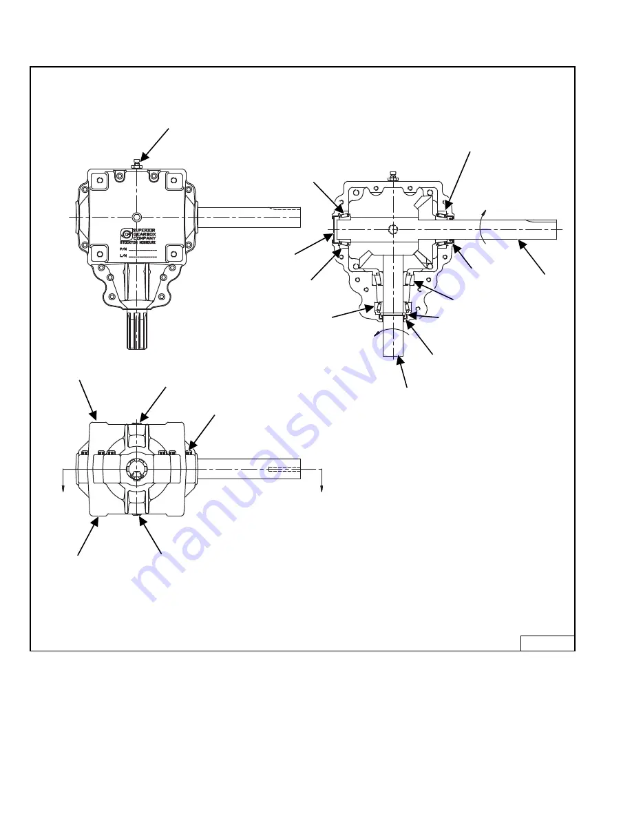 Meyer SX168720202 Скачать руководство пользователя страница 70